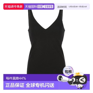 M0T18BA702C101性感 吊带背心 香港直邮Brunello Cucinelli