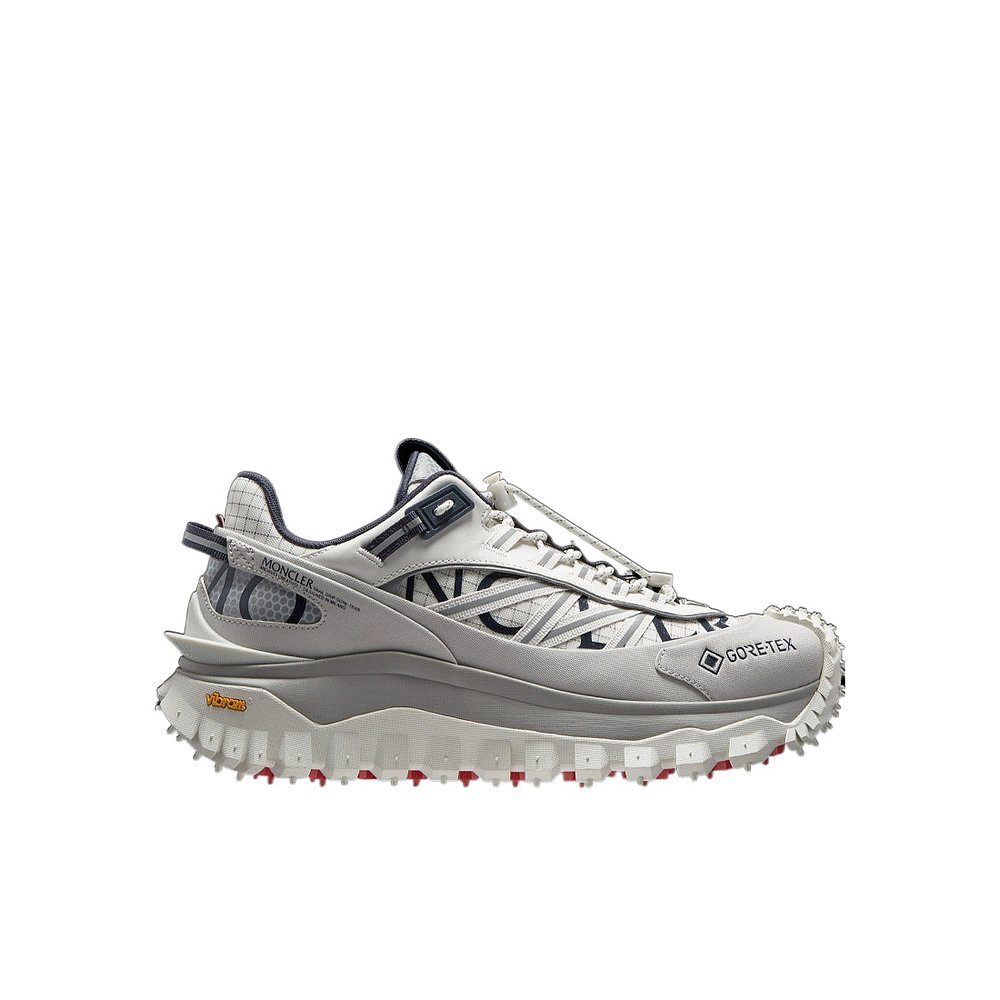 Moncler Trailgrip GTX运动鞋 I209A4M00090M3311