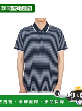 韩国直邮G/FORE 男士高尔夫球服T恤G4MS21K04