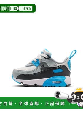 日本直邮NIKE耐克男女同款跑步鞋IH1418-034