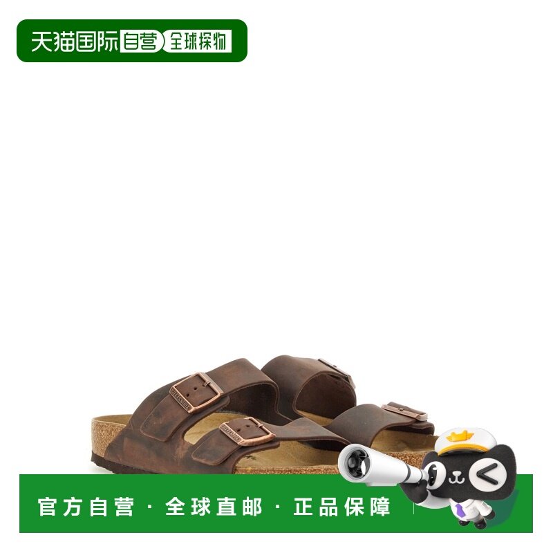 欧洲直邮birkenstock 男士 凉鞋拖鞋,运动鞋new,运动沙滩鞋/凉鞋,淘宝优惠券,粉丝福利购,淘宝优惠卷