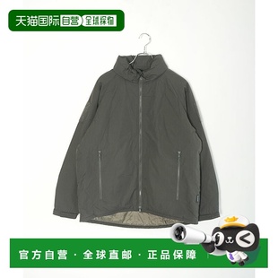 JACKET TYPE WT25105SK THINGS 外套 HAPPY 男士 日本直邮WILD