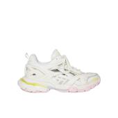 Balenciaga TRACK.2运动鞋 568615W3AE2.