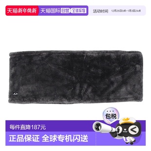 女性 男子 必需SNOOD FOS9018 日本直邮OAKLEY 24.0 Oakley