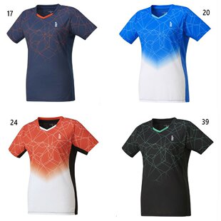 3.0男士 OAKLEY美国标准增强Qdevo 春夏运动训练T恤 Bark Tee
