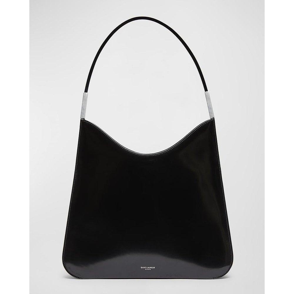 yves saint laurent 女士 单肩包