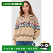 香港直邮Polo 女士 Ralph Polo 1h可退 劳伦 Lauren 拉夫 棉质羊