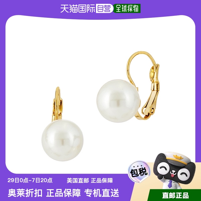 ɫ One Size Ӫsavvy cie jewels18K ĸ - ɫ ֱ