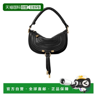 欧洲直邮chloe 单肩包斜挎包手提包 女士