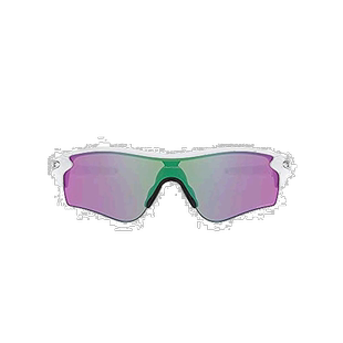 【日本直邮】Oakley 太阳镜 0OO9206 38 运动 户外欧克利