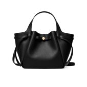 ROMY单肩包 Tory Burch 164866