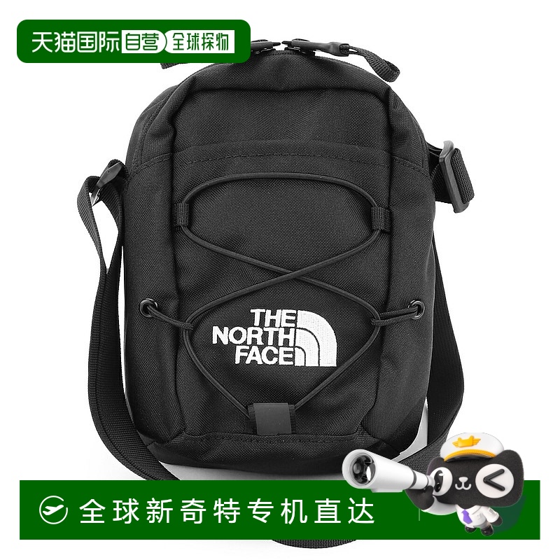 N/A 20156 ձֱThe North Face  Jester NF0A52UC 4H0 Ů360.05Ԫ(88VIP 95)