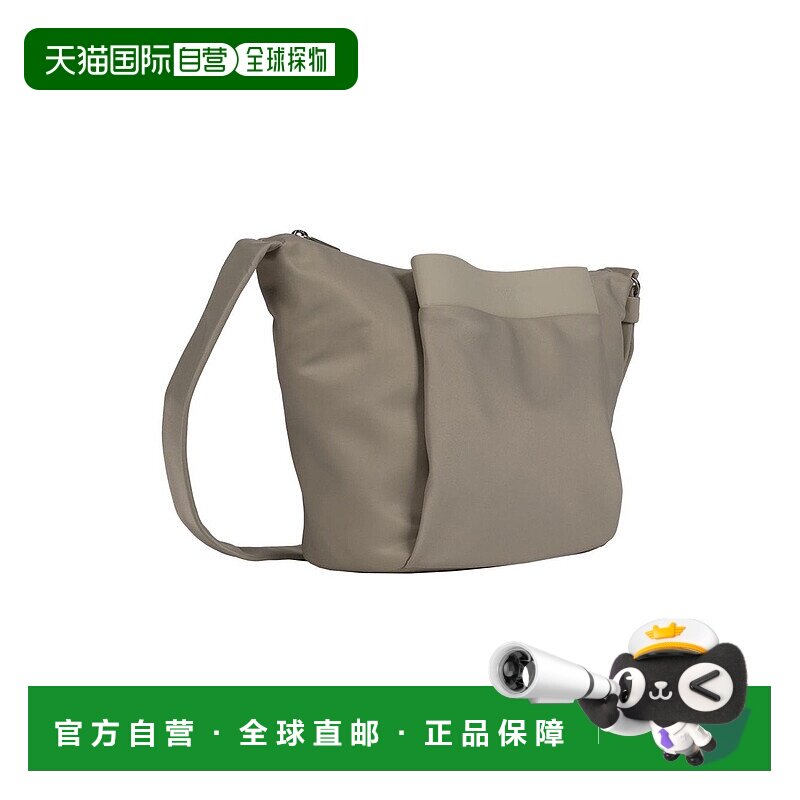 日本直邮CAMPER PRACTICO