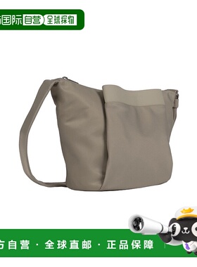 日本直邮CAMPER PRACTICO