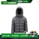 1h可退 AW202 J29541A0007354272940 香港直邮MONCLER 男童羽绒服