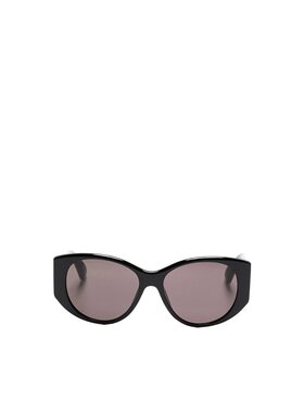 balenciaga 女士 太阳镜