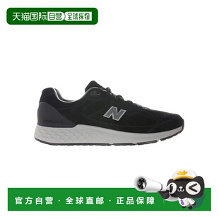 日本直邮 New Balance Fresh Foam 1880 v1 运动鞋
