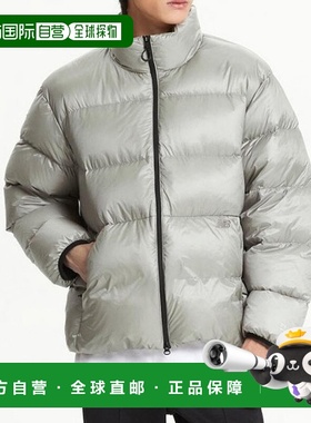 韩国直邮NEW BALANCE 纽巴伦垫料 XQS NBNPE42123-TP UNI 飞行短