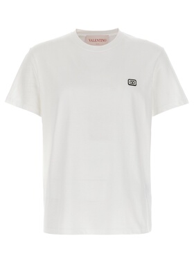VALENTINO GARAVANI 男士T恤 V3MG10VAQ8A03 CO