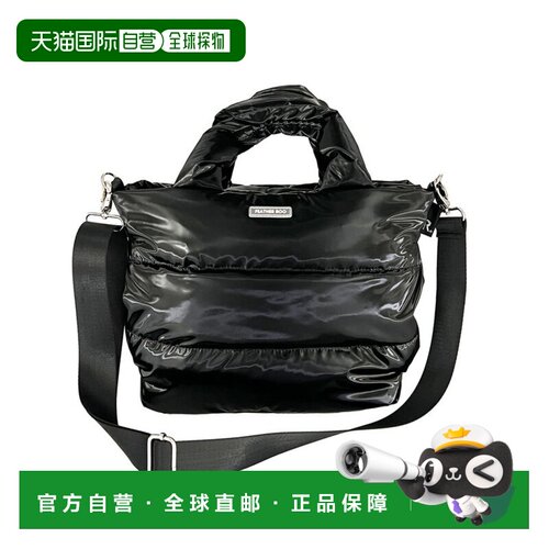 日本直邮ROOTOTE 3683 FE 特里莫顿 A托特包斜挎包钱包化妆包