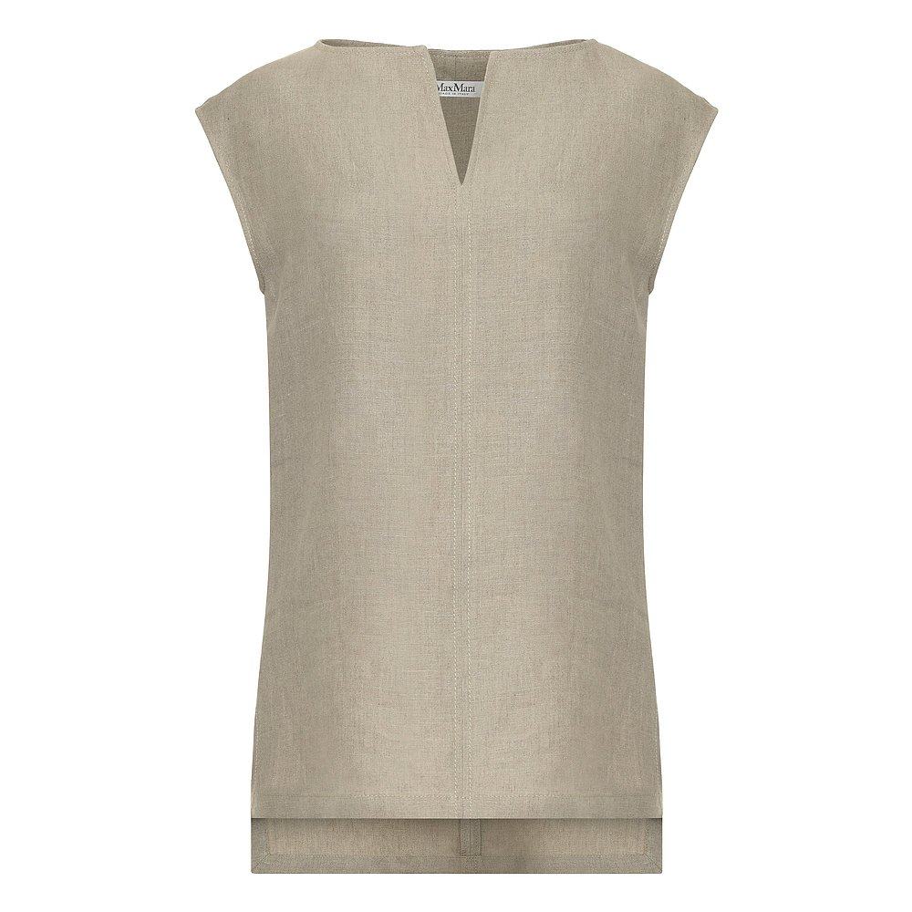 MAX MARA 女士衬衫 COLIMBO2511191102600001 SS2025