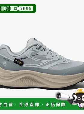 韩国直邮FILA Wheelar Float TR9运动鞋 1RM02945H050斐乐