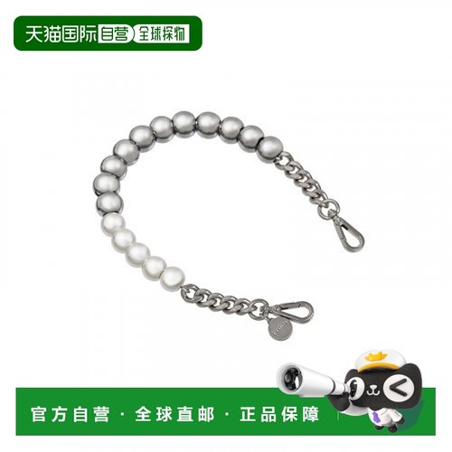 韩国直邮J.ESTINA首饰正品精致IU同款韩系百搭时尚包带JEACEK3BS1