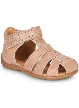 Bisgaard 女童 凉鞋 CARLY