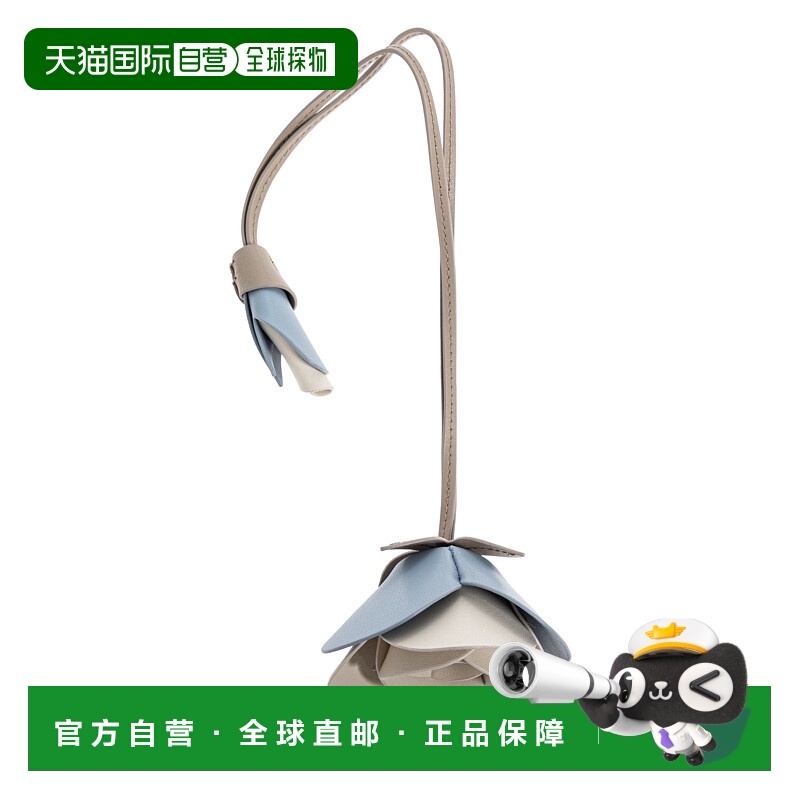 1h可退 香港直邮FURLA 女士手提包 WK00436BX31754500S4401 SS202