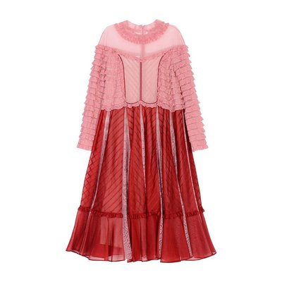 valentino 女士 连衣裙