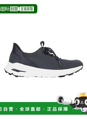 韩国直邮THE NORTH FACE Public UR KNIT LACED 运动鞋 RNS93Q52B