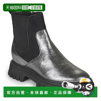 欧洲直邮Freelance 女士 靴子 OLI正品高档 时尚百搭舒适高级感