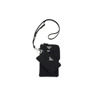 2TT0912DMIF0002 配饰 PRADA 男士