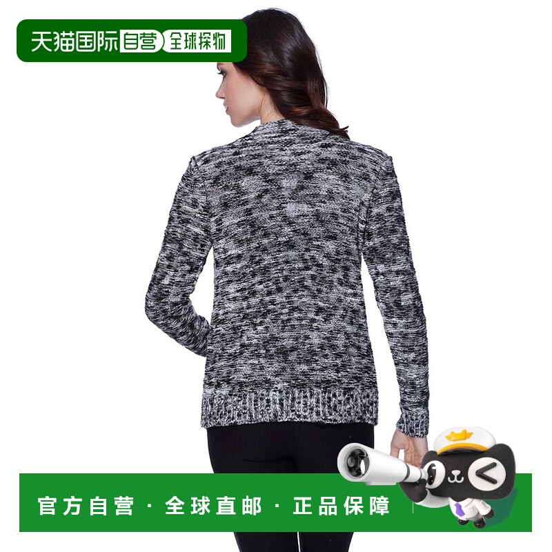 自营 french kyss女士毛衣长袖针织女装流行穿搭休闲时尚高级感