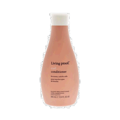 美国直邮Living proof缕灵护发素滋润补水保湿柔软顺滑355ml正品