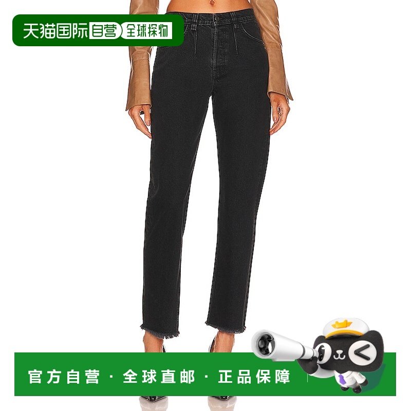 1h可退 香港直邮潮奢 Free People 自由人 女士 x Care FP A New