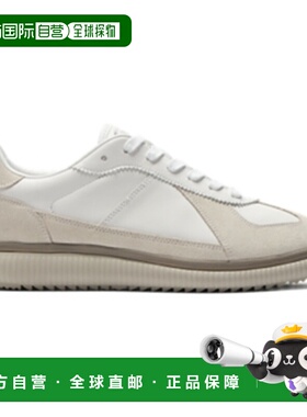 香港直邮Onitsuka Tiger|DELECITY L|1183C217-100