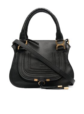 Chloe marcie 小号单肩包 C22AS628I31