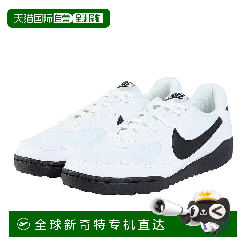 日本直邮日本直邮 Nike テラ マンタ 足球鞋 [HQ4502100]耐克透气