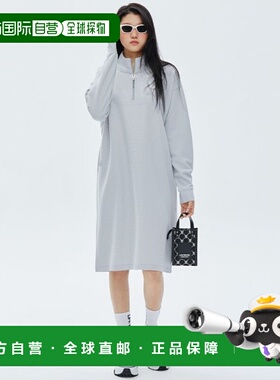 韩国直邮LIFEWORK 女士连衣裙LW231OP757新款