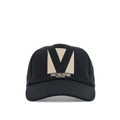 VALENTINO GARAVANI 女士帽子 6W2HDA41WGJ9LP SS2025