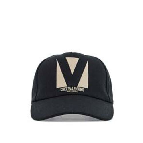 VALENTINO GARAVANI 女士帽子 6W2HDA41WGJ9LP SS2025