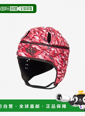 日本直邮坎特伯雷俱乐部特别头饰男女通用 AA04556-65