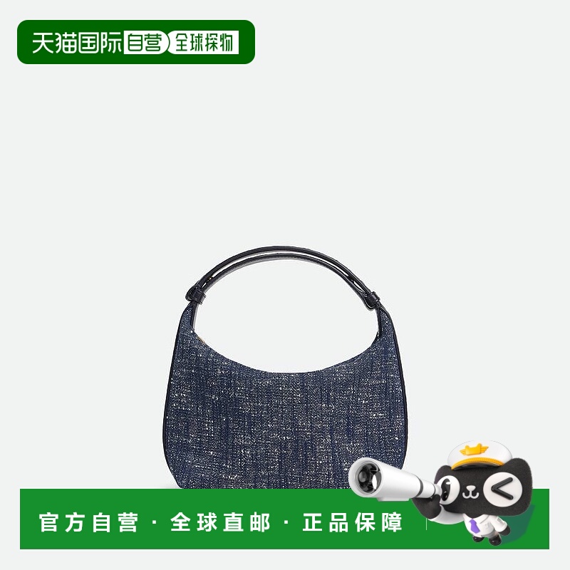 欧洲直邮BV葆蝶家 25秋冬 815689V52M28766 女士 手提包 Wallace