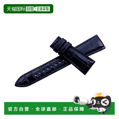 日本直邮Grand Seiko 表带男士 Grand Seiko RG01W22NY