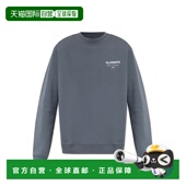 男士 欧洲直邮all saints 毛衣