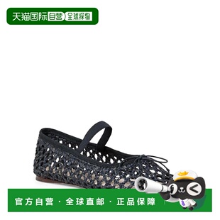 1h可退 【美国直邮】loeffler randall 女士 休闲鞋