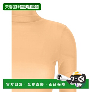 J03NH0021J20152257 1h可退 女士T恤 SANDER AW2024 香港直邮JIL