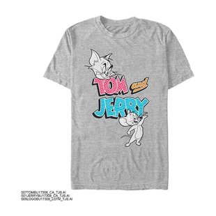 简约时尚 T恤上装 舒适透气 个性 美国直邮Fifth 潮流男装 Sun男士