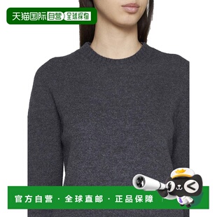 J01GP0103J14603032 女士针织毛衣 香港直邮JIL SANDER